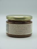 SALSADIP COOL 200g, Trafo