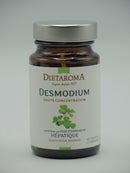 COMPRIMÉS C.I.P. DESMODIUM, 60 comprimés, Dietaroma