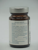 COMPRIMÉS C.I.P. DESMODIUM, 60 comprimés, Dietaroma