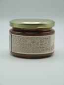 SALSADIP HOT, 200g, Trafo