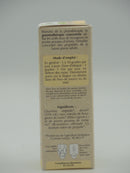 ALLARGEM, protection, gemmothérapie concentrée, 50ml, Herbalgem