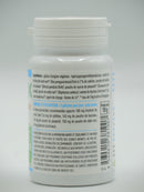 Santox, Drainage et Detox ,30 gélules, LTLABO