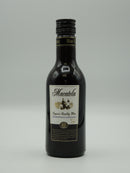Vin Rouge Macatela Bio, 18,75cl pour la cuisine