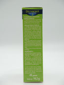 GASTRIDÉAL DIGESTION - CURCUMA, 45 gélules, Dietaroma