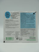 Ferments & présure lyophilisés pour Fromage frais en faisselle, 2x6g, Natali