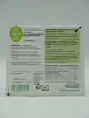 Ferments lyophilisés pour yaourt brassé, 2x6g, Natali