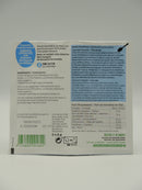 Ferments lyophilisés pour dessert fermenté au bifidus, 2x6g, Natali