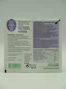 Ferments lyophilisés pour boisson kéfir de lait, 2x6g, Natali