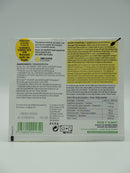 Ferments lyophilisés pour boisson kéfir de fruits, 2x6g, Natali