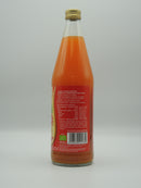 Jus pomme-carotte, 75cl, Beutelsbacher