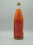 Jus pomme-carotte, 75cl, Beutelsbacher