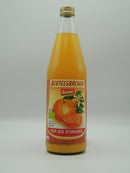 Pur jus d'orange, 75cl, Beutelsbacher
