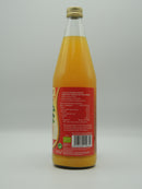 Pur jus d'orange, 75cl, Beutelsbacher