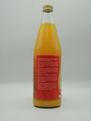 Pur jus d'orange, 75cl, Beutelsbacher