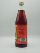 JUS CRANBERRY 75CL, Beutelsbacher