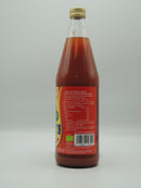 Pur jus de tomate, 75cl, Beutelsbacher