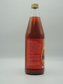 Pur jus de tomate, 75cl, Beutelsbacher