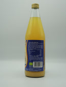 Jus coco-ananas, 75cl, Beutelsbacher