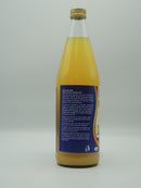 Jus coco-ananas, 75cl, Beutelsbacher