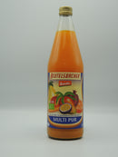Jus Multi Pur, 75cl, Beutelsbacher