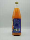 Jus Multi Pur, 75cl, Beutelsbacher
