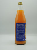Jus Multi Pur, 75cl, Beutelsbacher