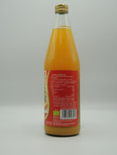 Jus Ananas-Mangue, 75cl, Beutelsbacher