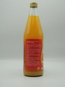 Jus Ananas-Mangue, 75cl, Beutelsbacher