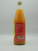 Jus Pomme-Mangue, 75cl, Beutelsbacher