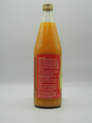 Jus Pomme-Mangue, 75cl, Beutelsbacher