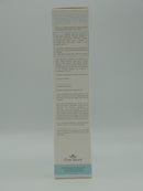 Complexe 4+ Beauté de la peau, 20 ampoules, Flora Natura