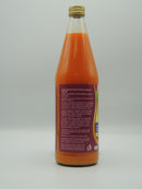 Jus de carotte, 75cl, Beutelsbacher