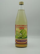 Jus de choucroute lacto-fermenté, 75cl, Beutelsbacher