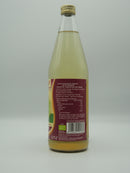 Jus de choucroute lacto-fermenté, 75cl, Beutelsbacher