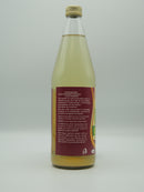 Jus de choucroute lacto-fermenté, 75cl, Beutelsbacher