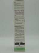 Ginkgo biloba, mémoire, 20 ampoules, Flora Natura