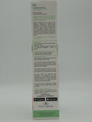 Vigne Rouge, 20 ampoules, Flora Natura