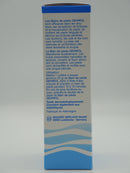 Bain de pieds, 400g, Gehwol