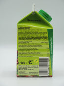 Jus de betterave rouge, 0,5l, Voelkel