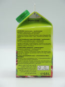 Jus de betterave rouge, 0,5l, Voelkel