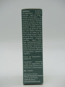 Hépato+, 60 comprimés, Diet Horizon