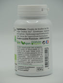 Moringa pure, 150 gélules, LTLabo