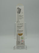 Brosse à dents écologique, Soft, Caliquo