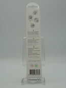 Brosse à dents écologique, Soft, Caliquo