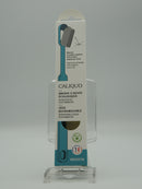 Brosse à dents écologique, Medium, Caliquo