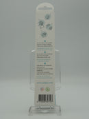 Brosse à dents écologique, Medium, Caliquo