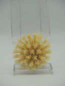 Recharge brosse vaisselle fibre, la Droguerie écologique