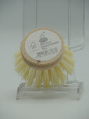 Recharge brosse vaisselle fibre, la Droguerie écologique