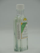 ALPENFLUID,100 Ml, DU DR KUHR - Spécial Jambes Lourdes