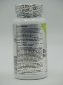 Sport relaxation musculaire, 60 gélules, Vit'all+